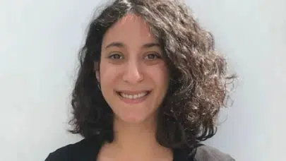 Psikolog Merve Öktem Kimdir? Nereli ve Kaç Yaşında?