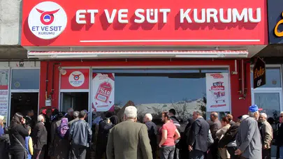 ESK'dan Macaristan Açıklaması