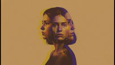 Kimse Sevmemiş Beni Şarkısı ve S3R Music Hakkında Bilgiler