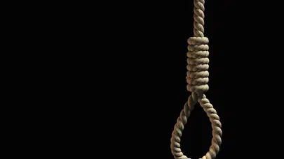 Filistinli Tutuklulara İdam Cezası Öngören Tasarı İlk Oylamada Kabul Edildi