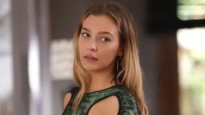 Melisa Döngel'e Evlilik Teklifleri Yağıyor