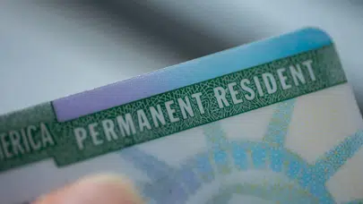 Green Card Başvuruları Başladı Mı? Ne Zaman Başlayacak?