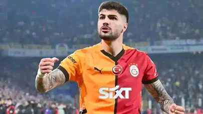 Eren Elmalı'nın Bahis Soruşturmasındaki Cezası Açıklandı