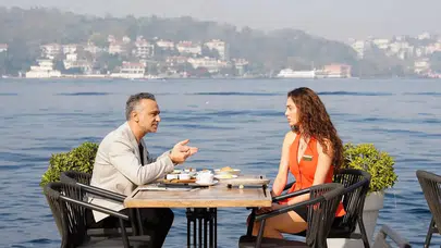 Güller ve Günahlar Yeni Bölüm Fragmanı Yayında