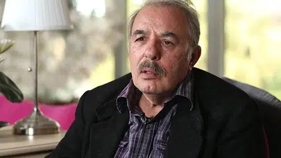 Ferdi Tayfur'un Mirası: Gerçek Değeri Ortaya Çıktı