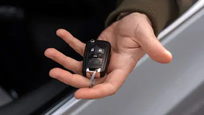 Dünyanın En Popüler Araçları Belli Oldu: Rekor Satışlarla Tükeniyor