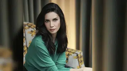 Ahu Yağtu Ne İçin Hastaneye Kaldırıldı? Sağlık Durumu Nasıl? Ahu Yağtu Kimdir?