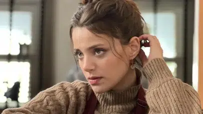 Leyla Tanlar Kimdir? Aslen Nereli? Kaç Yaşında?