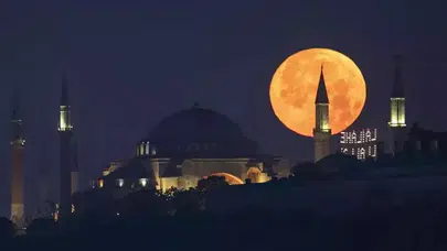 2026 Üç Ayların Başlangıcı ve Önemli Tarihler