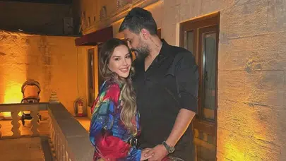 Dilan Polat ve Engin Polat Adliyede: Uyuşturucu Soruşturmasında İfade Verdiler