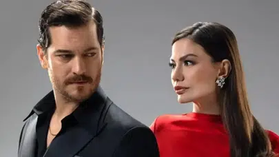 Eşref Rüya bu akşam var mı? Eşref Rüya hangi günler yayınlanıyor, yeni bölümde neler olacak?