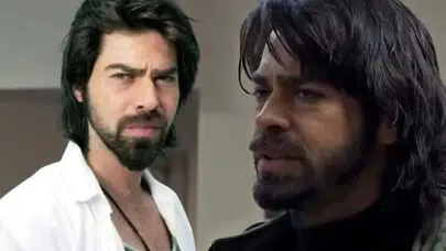 Uğur Pektaş Sosyal Medyada Gündem Oldu