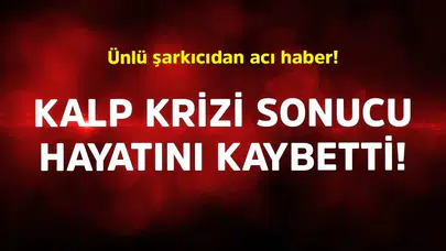 Ünlü Şarkıcı Ornella Vanoni Kalp Krizi Nedeniyle Hayatını Kaybetti