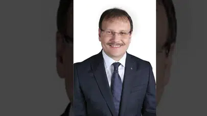 Hakan Çavuşoğlu Kimdir, Kaç Yaşında, Nereli?