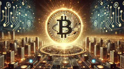 Bitcoin Fiyatı Düşüşü Ne Kadar Derine İnebilir?