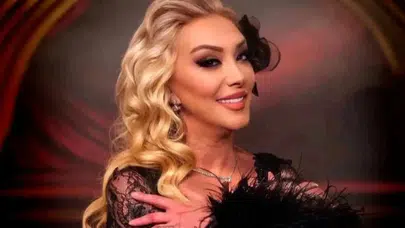 Güllü'nün Kızından Yeni Hamle: Hastanede Test Yaptırdı