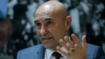 İzmir'de Araç Kiralama Davasında Yeni Bilirkişi Raporu Talep Edildi