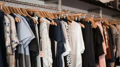 Tekstilde İflaslar Devam Ediyor: İki Köklü Şirket Tasfiye Sürecine Girdi