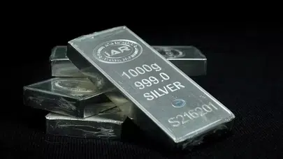 19 Kasım 2025 Gümüş Fiyatları: Güncel Durum ve Piyasa Analizi