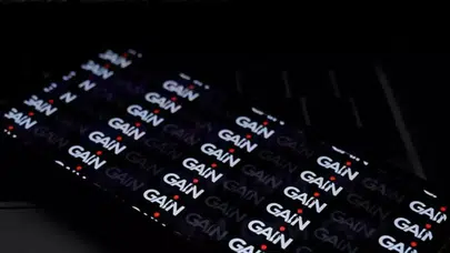 GAİN Üyelik Ücreti ve Ücretsiz Deneme Seçenekleri