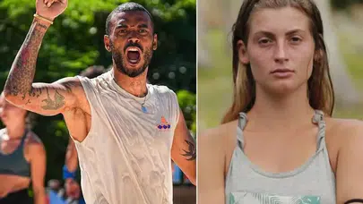 Efecan Dianzenza'nın Yasak Aşkı ve Pişmanlığı: Eski Eşine Şarkı Yazdı