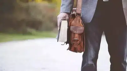 Sözleşmeli Öğretmen Atama Tercihleri Nasıl Yapılır?