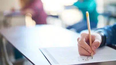 MEB Görevde Yükselme Sınavı Başvuru Tarihleri ve Detayları Açıklandı