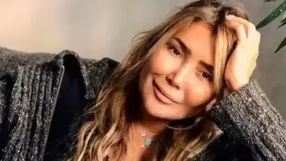 Yonca Evcimik Kimdir? Kariyeri ve Hayatı