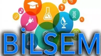 BİLSEM Sınavı 2026: Başvuru Tarihleri ve Değerlendirme Süreci