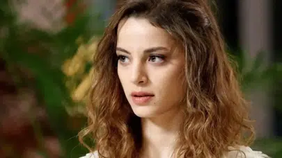 Leyla Tanlar Kimdir? Nerelidir, Kaç Yaşındadır ve Hangi Projelerde Yer Almaktadır?