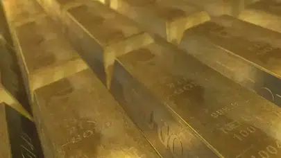 7 Kasım 2025 Altın Fiyatları: Kapalıçarşı Güncel Verileri