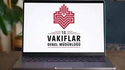 VGM 2025-2026 Burs Başvuru Sonuçları Açıklandı mı, Ne Zaman Açıklanacak?