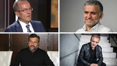 İBB İddianamesinde Gazetecilere Yöneltilen Suçlamalar