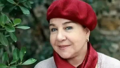 Bilge Şen Kimdir? Hayatı ve Sanat Kariyeri