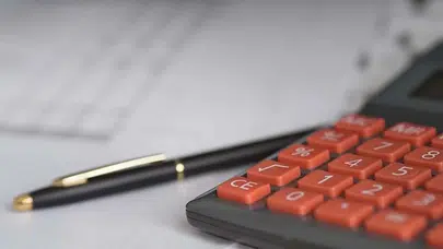 Yeniden Değerleme Oranı Yarın Belli Olacak: Vergi, Harç ve Ücretlerdeki Değişiklikler Bekleniyor