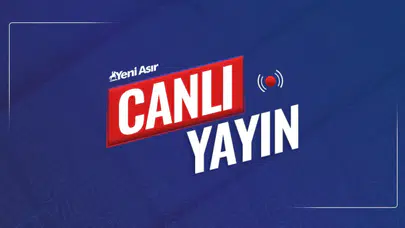 11. Yargı Paketi Meclis'e Sunuldu