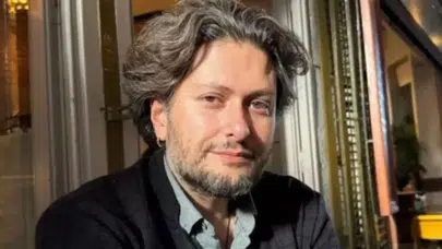 Furkan Bölükbaşı Kimdir, Kaç Yaşında ve Ne İş Yapıyor? Neden Gözaltına Alındı?