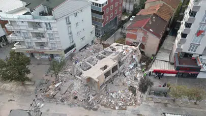 2026 Ocak Emekli Maaşı Zamları ve Enflasyon Verileri