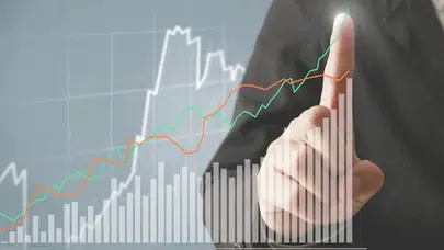 Dev Bankadan Türkiye için İyimser Tahmin