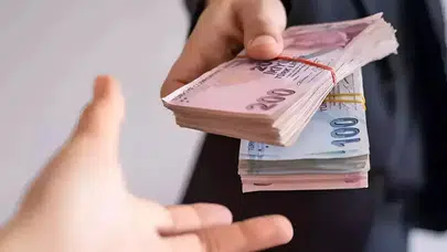 Vatandaşlık Maaşı Başvuru Şartları ve Uygulama Detayları