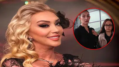 Güllü’nün Şüpheli Ölümü: Kızı Tuğyan Hakkında İddialar Gündemde