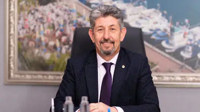 Akbaş: "Denetim ve kontroller daha sağlıklı yapılmalı"