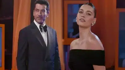 ABİ DİZİSİ NE ZAMAN BAŞLIYOR? Aile Bir İmtihandır (A.B.İ.) Dizi Konusu ve Oyuncuları