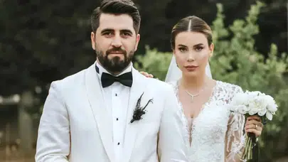 Bilal Hancı ve Esin Çepni'nin Ayrılığı: Nedenleri ve Gelecekleri