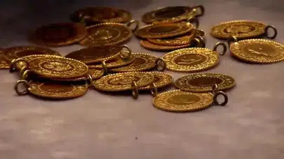 14 Aralık 2025 Altın Fiyatları: Güncel Rakamlar ve Piyasa Durumu