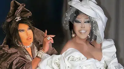 Bülent Ersoy'un İlanı Şaşkınlık Yarattı: "Batan Teknesi" Satışa Çıkarıldı