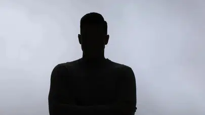 Ahmet Göçmez Kimdir? Mehmet Akif Ersoy Soruşturmasındaki Rolü