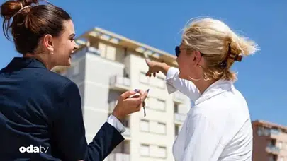 Türkiye'de Kiranın En Düşük Olduğu İller Belli Oldu