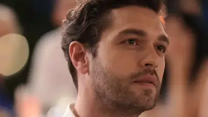 Furkan Andıç Kimdir? Furkan Andıç Kaç Yaşında, Nereli, Kariyeri?