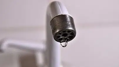 İSKİ İstanbul'da 12 Aralık 2025'te Su Kesintisi Olacak İlçeleri Duyurdu